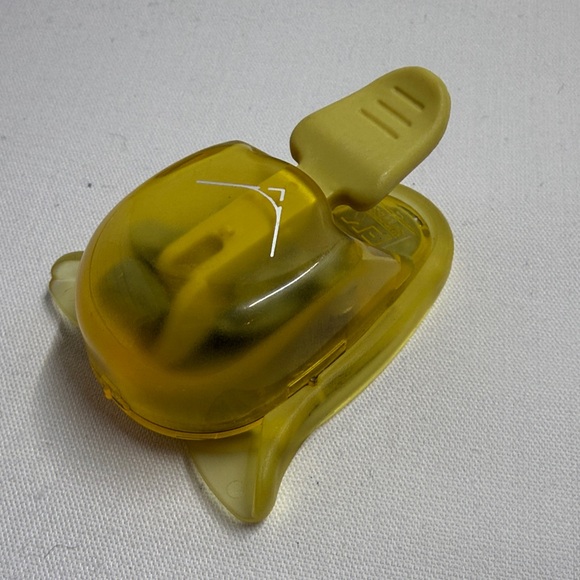 Assorted Craft Punch Set - Picture 10 of 10